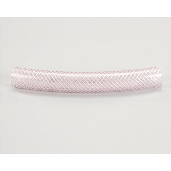 Groen 3/4 Hose Boiler Drain 138464 - Genuine OEM Replacement Part