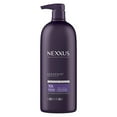 thumbnail image 4 of Nexxus Keraphix with ProteinFusion Damage Healing Conditioner, 4 of 7