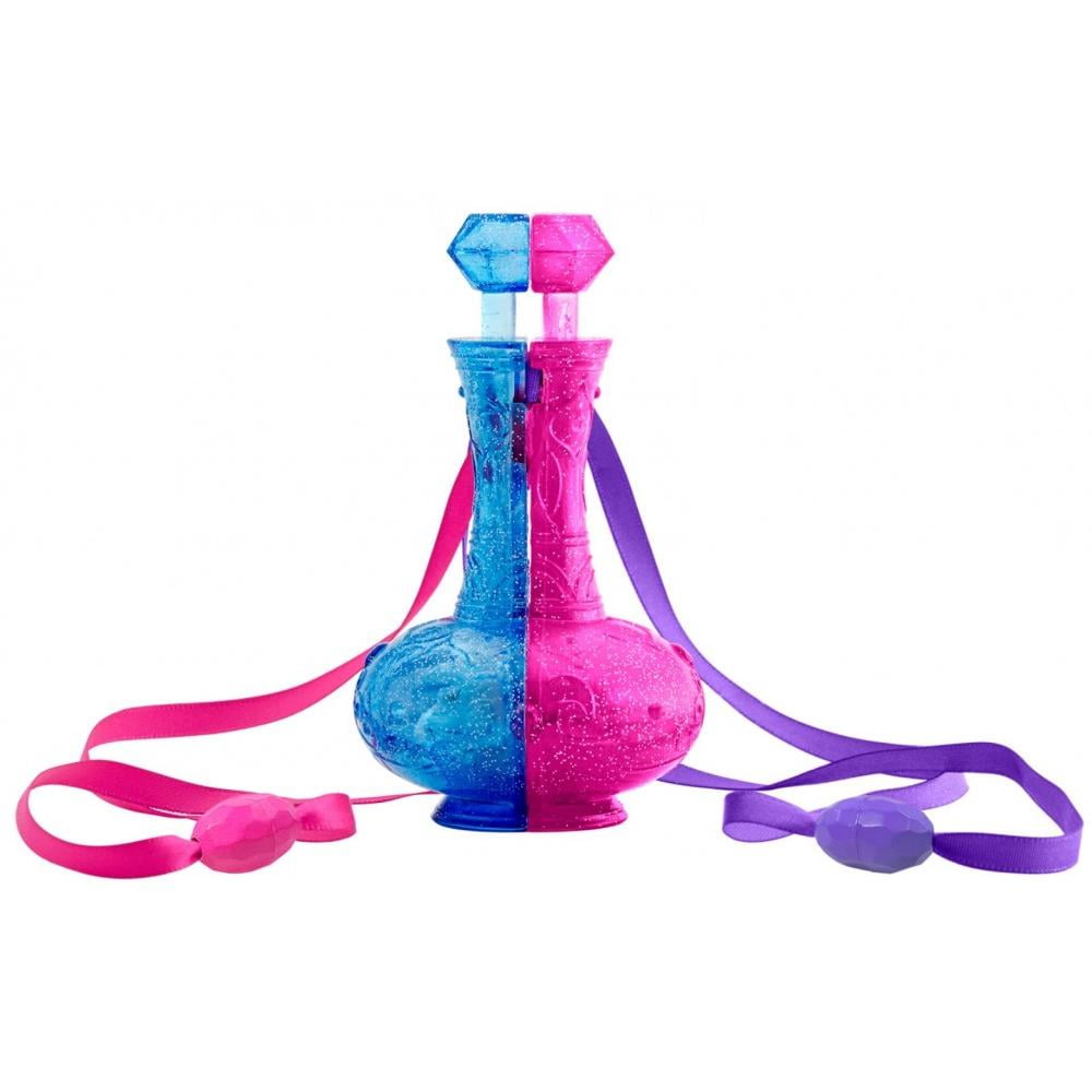 shimmer and shine wish and spin