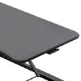thumbnail image 4 of Standing Laptop Lifting Table,Standing Computer Lift Table Elevating Computer Table Standing Computer Lift Table Performance Driven, 4 of 8