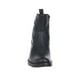 thumbnail image 5 of Botas Vaqueras Levi's Hombre Piel L2222461 Casual negro 28 Levis 064C1W, 5 of 6