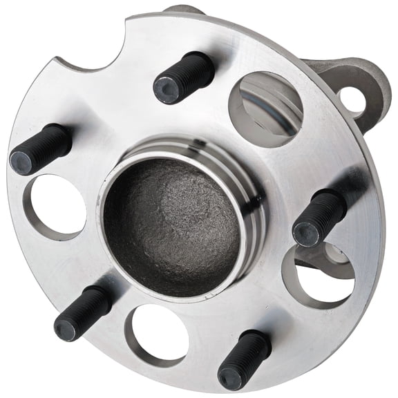 For 2004-2006 RX330 Front Rear Right Wheel Hub 424500E010