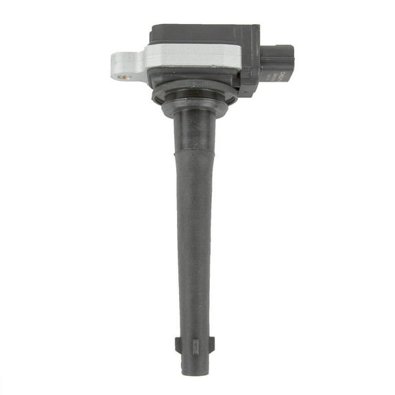 Delphi GN10325 Ignition Coil Fits select: 2007-2010 NISSAN SENTRA