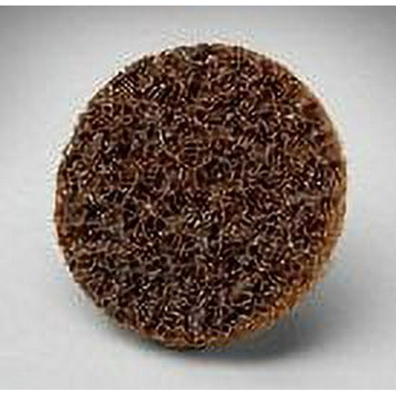 Scotch-Brite™ 1.5" A-crs048011-08764 (405-048011-08764) Category: Non Woven Disc Abrasives