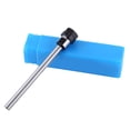 thumbnail image 4 of Lathe Rod, Chuck Holder, Strong And Durable Extension Rod, Nuts For Screws, 4 of 8