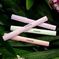 thumbnail image 4 of 4 Pcs Solid Perfume Set, Valentine's Day Gift Set Perfume Balm, Long-lasting Fruity Flavor For Women Student, Portable Pocket Perfume, 4 of 4