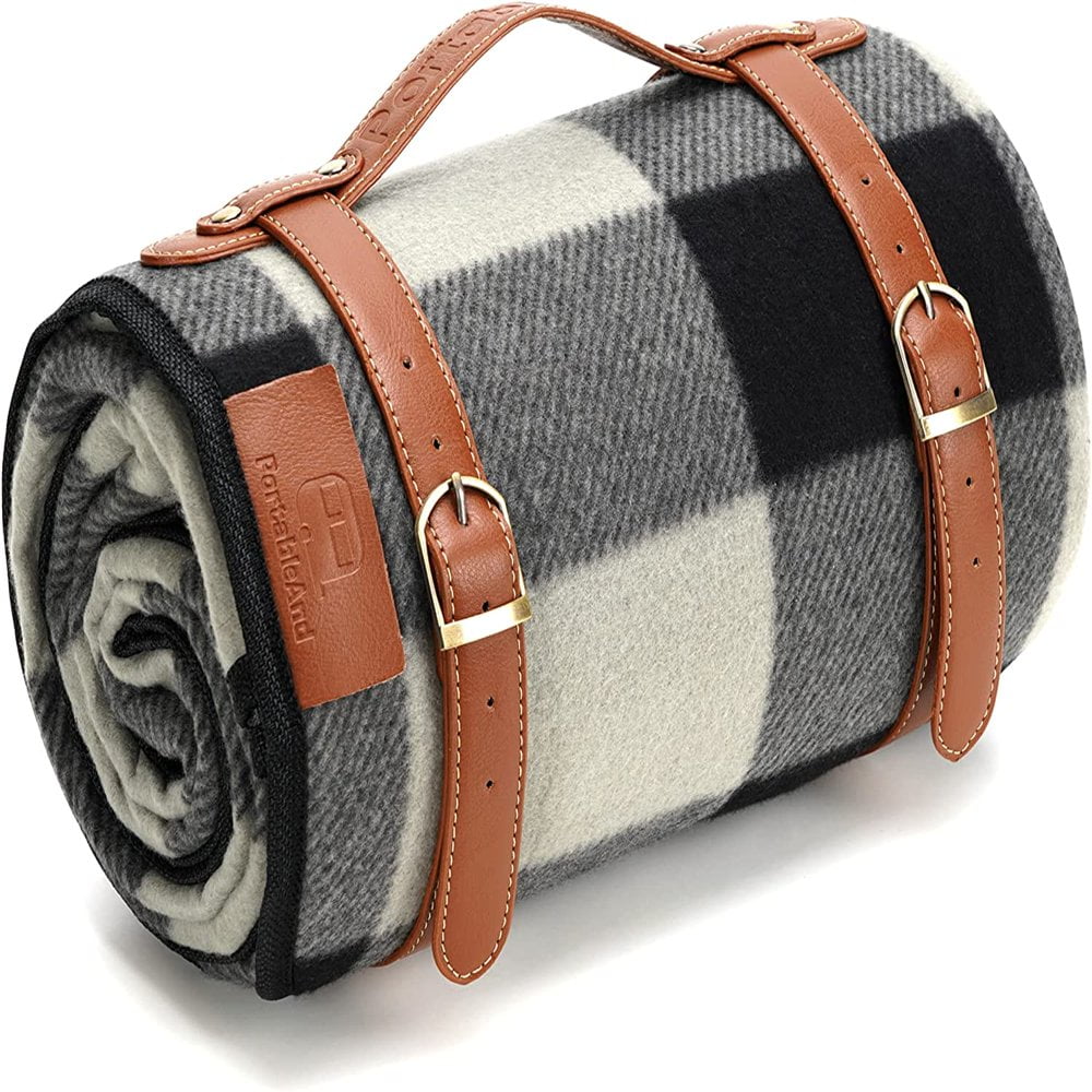 Best outdoor picnic blanket sale