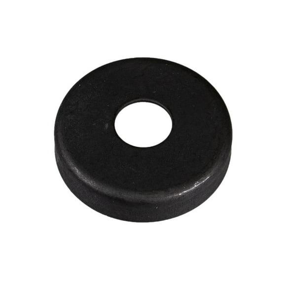 CUB CADET 903-1387 Spindle Cup Z Force GT Tank 42 44 46 48 50 54 Super Spindle