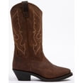 thumbnail image 2 of Shyanne Women's Suzanne Western Boot Square Toe - SY1419-SQ 10 M  US, 2 of 8