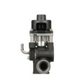 thumbnail image 2 of EGR Valve, 2 of 4