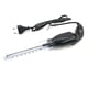 thumbnail image 3 of Grekisk Frappe-tillverkare Elektrisk Handmixer Kraftfull 25w Turbo Frother Visp Lång 15cm Blandningsstav-Excellence, 3 of 3