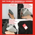 thumbnail image 3 of Clothing Labeling Device Clothing Labeling Nail Head,Label Attacher Tapping Device Clothing Labeling Device Set Pricing Label Accessories, 3 of 9