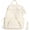 Beige, variant on Angel Wing Backpack For Woman Men, Whimsy Novelty Cute Y2K Daypack (Blue) | Large-Capacity Nylon Bag with A Hanging Charm