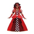 thumbnail image 1 of PARTYHOLIC QUEEN OF HEARTS COSTUME (MEDIUM), 1 of 1