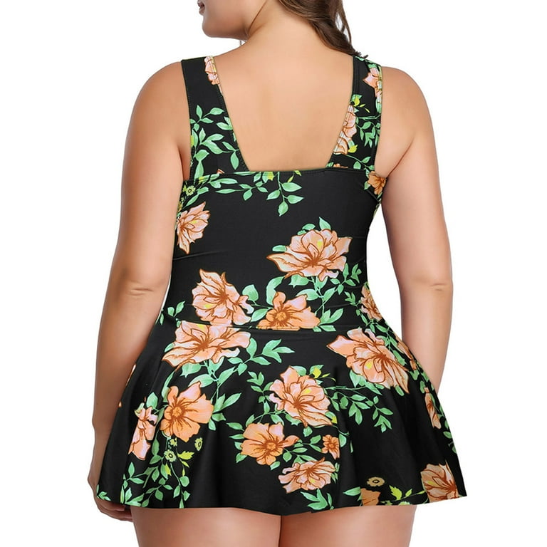 Dress like best sale swimwear