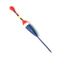 thumbnail image 2 of Bead-blocking Accessories Combination Compact and Portable Swivel Fishing Gear Abo Drift Accessories, 2 of 9