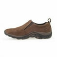 thumbnail image 3 of Merrell Mens Jungle Moc Wide Brown Nubuck - J63839W 10 Wide BROWN, 3 of 4