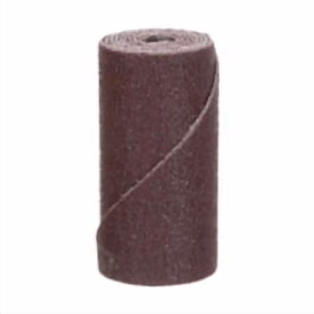 3M Cartridge Roll 341D in 80 X-weight 1/2 in x 1-1/2 in x 3/16 100 per case