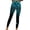 BH-Multicolor, variant on lcziwo Womens Glitter Sparkle Sequin Print Leggings High Waisted Tummy Control Yoga Tights Stretchy Comfy Compression Workout Pants New Years Gifts Multicolor XXL
