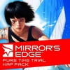 Mirror's Edge Pure Time Trials Map Pack Expansion Pack (PC) (Digital Code)