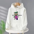 thumbnail image 3 of Sudaderas con capucha Harajuku Y2k para hombre, jersey de diseñador, Sudadera con capucha para hombre, ropa de calle informal de moda Vintage de alta calidad de lujo, 3 of 5