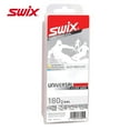 thumbnail image 5 of Swix Universal Ski/Snowboard Glide Wax, 180G, One Size (U180), 5 of 5