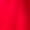 Brilliant Red, variant on Holiday Time Girls' Velour Santa Dress with Faux Fur Trim, Sizes 4-18