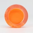 thumbnail image 2 of YOYOFACTORY Replay Pro Yo-Yo -Unresponsive Yo-Yo (Fire Marble Orange), 2 of 3