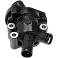 thumbnail image 4 of Dorman 902-5864 Engine Coolant Thermostat Housing Assembly for Specific Volvo Models Fits select: 2012-2016 VOLVO S60, 2004-2011 VOLVO S40, 4 of 4