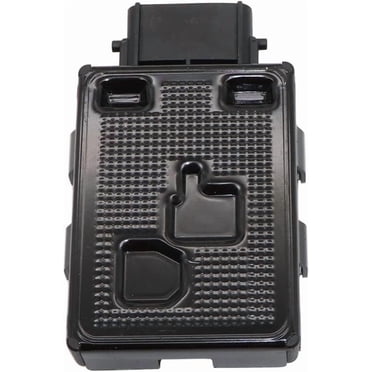 Module de Contrôle de Pompe à Carburant pour Toyota & Lexus