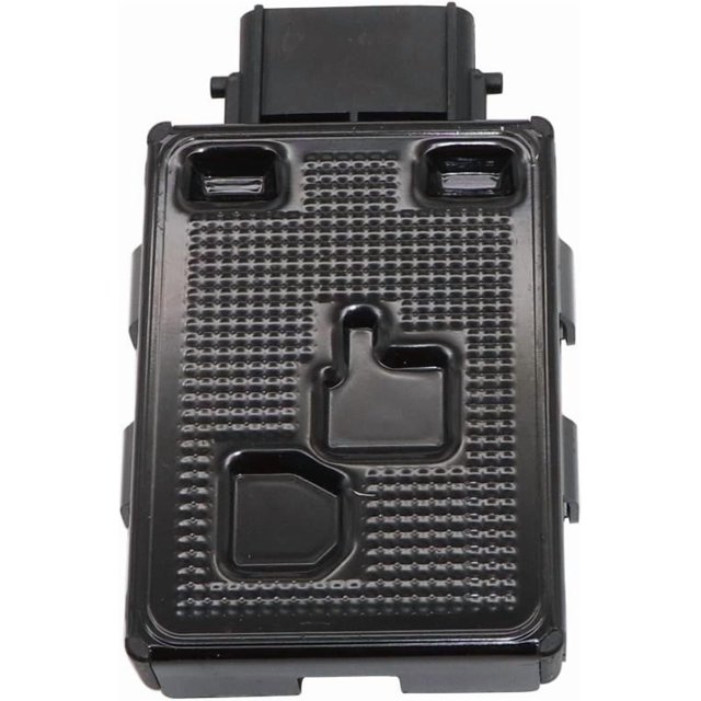 Module de Contrôle de Pompe à Carburant pour Toyota & Lexus