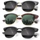 thumbnail image 1 of Gafas de sol KALIYADI Retro Classic Polarizadas UV400 unisex, 1 of 7