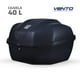 thumbnail image 1 of Caja Portacasco Para Motocicleta 40 Lts, 1 of 5