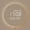 Full Moon, variant on Moon Cordless Mini Digital LED Wall Clock, Date, Temperature, Auto Brightness, Digital  Wall Clock Modern Minimalist Decor for Office Livingroom Bedroom, Wall Mount/Wooden Stand