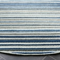 thumbnail image 2 of Safavieh Cabana Siomha Striped Outdoor Area Rug, 2 of 8