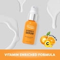 thumbnail image 4 of LIVAURA Retinol + Vitamin C Face Serum - Anti Aging Facial Serum, Evens Skin Tone, Diminishes Fine Lines and Wrinkles, Sun Damage & Dark Spots, Restores Radiance, Locks In Moisture - 1 FL. Oz, 4 of 7