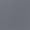 Dark Grey, variant on Smiry Memory Foam Bathroom Mat Rug 16"x 24", Ultra Soft Absorbent Bath Rug, Non-Slip Machine Washable Bath Carpet, Black