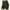 Army Green, variant on HomeGardon Clearance High Waisted Biker Yoga Shorts for Women - Short Soft Black Spandex Shorts for Workout Volleyball Yoga Dance Athletic Running Gym Shorts Tummy Control
