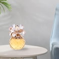 thumbnail image 4 of Perfume de mujer Zulema espray de encanto portátil amarillo 60ml, 4 of 7