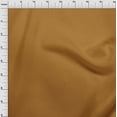 thumbnail image 4 of oneOone Cotton Poplin Yellow Fabric Tribal Dress Material Fabric Print Fabric By The Yard 42 Inch Wide, 4 of 5