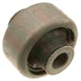thumbnail image 1 of Buje Horquilla Trafic 2007 A 2014 Renault Delantera Izquierda O Derecha Inferior TRW ., 1 of 4
