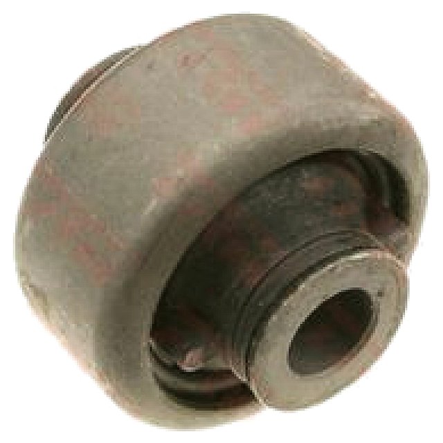 Buje Horquilla Trafic 2007 A 2014 Renault Delantera Izquierda O Derecha Inferior TRW .