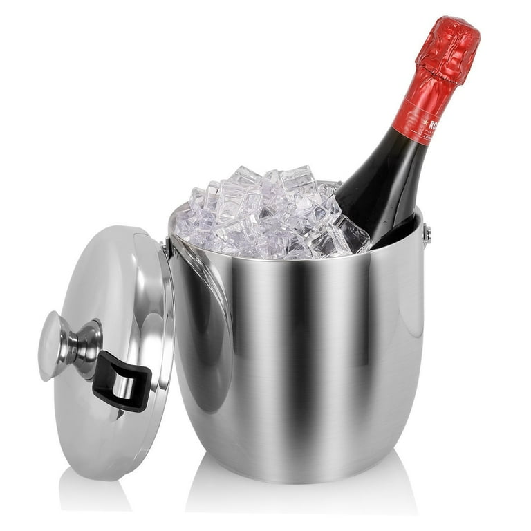 Fortune candy ice bucket sales