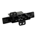 thumbnail image 3 of 271503S810 Blower Motor Heater Fan Resistor Fit for Nissan Pulsar N15 Navara D22 2000 1999 1998 1997, 3 of 5