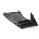 thumbnail image 4 of Parrilla De Altavoz Dash Board Air Vent Speaker Grill Cover para Benz Clase E W210 96-02 (Izquierda) Tmvgtek Accesorios para autos y motos, 4 of 6