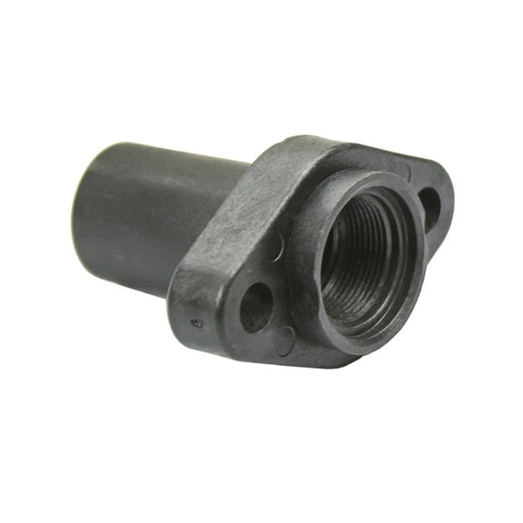 BRP 420236510 OEM Cylinder Head Chain Tensioner Housing 2003- 2017 Can-Am Outlander