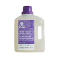 thumbnail image 1 of Nature Clean Liquide à Lessive Lavender Fields 3 L, Lavender Fields, 1 of 3