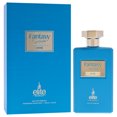 thumbnail image 3 of Elite - Fantasy by Risala for Men - 3.4 oz EDP Spray, 3 of 8