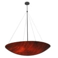 thumbnail image 5 of Meyda Lighting Pendant - 117715, 5 of 5