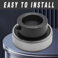 thumbnail image 5 of 784223 4 Pcs Spindle Bearings, Replacement for , for, 5 of 5